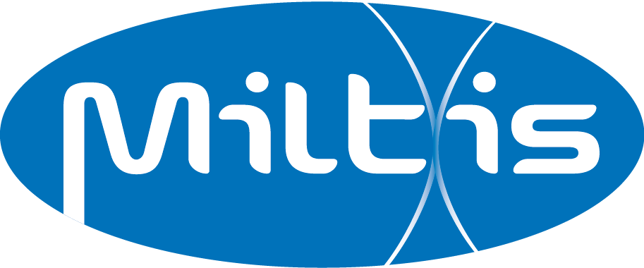 logo_Miltis=