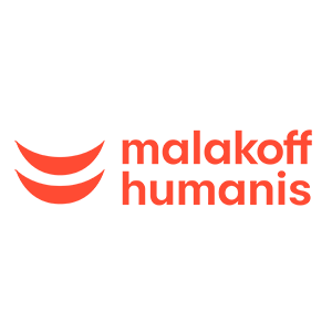 logo_Malakoff_humanis