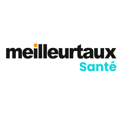 logo_meilleurtaux-sante
