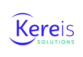 Kereis Solutions