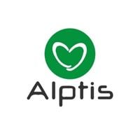 logo_alptis