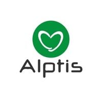 Alptis