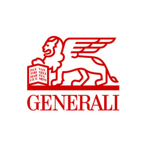 logo_Generali