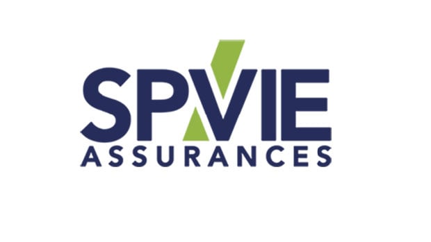 logo_SPVIE
