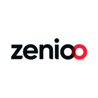 logo_zenioo.png