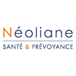 logo_Neoliane