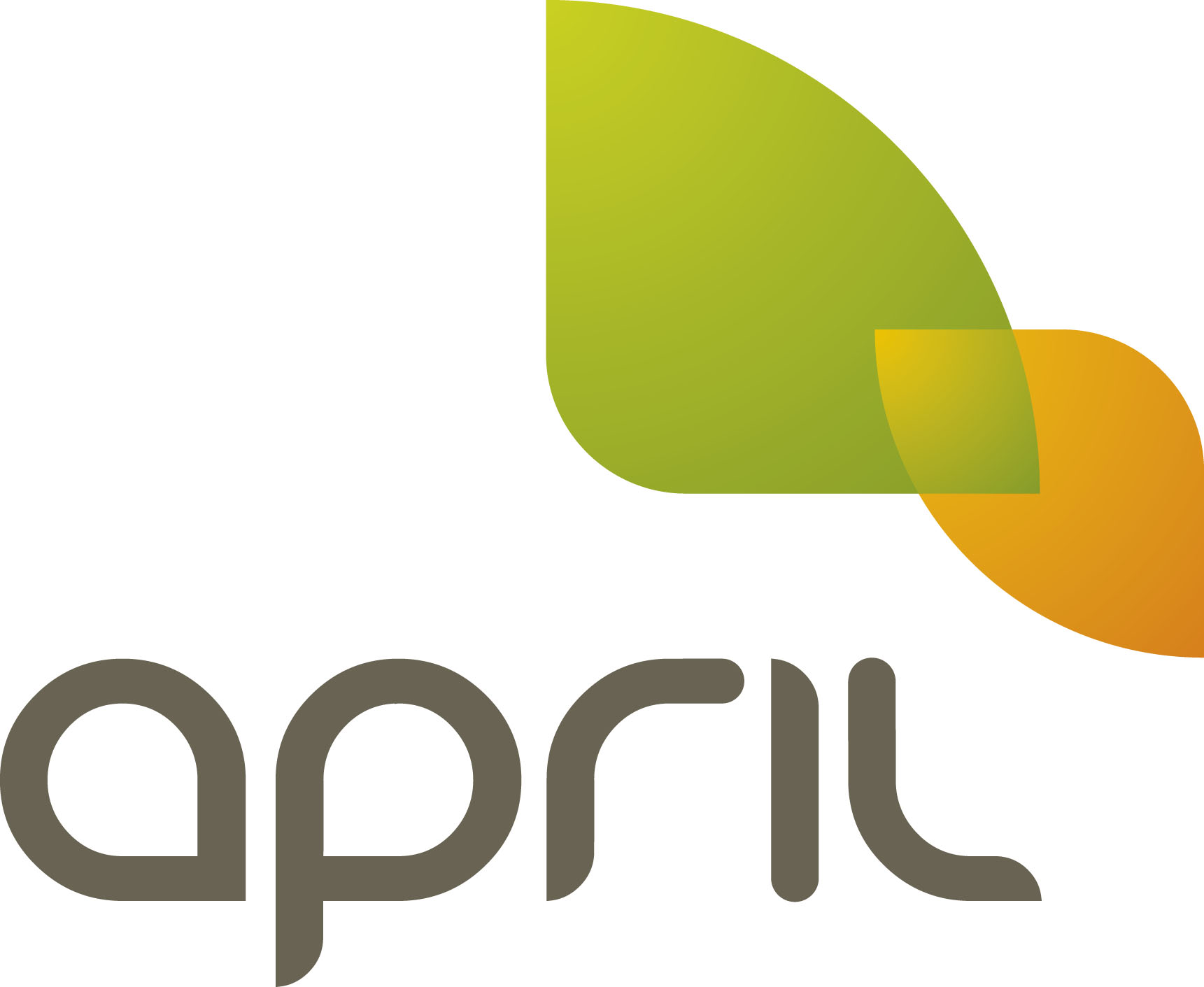 logo_April