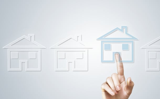 Criteres d’obtention d’un credit immobilier