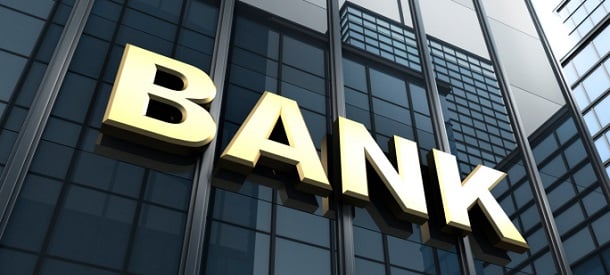 Les banques renforcent leur position sur le marché de l’assurance emprunteur