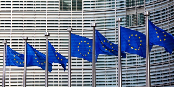 Transposition de la directive européenne Solvabilité 2