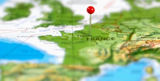 L’immobilier un patrimoine que les français privilégient pour leur retraite