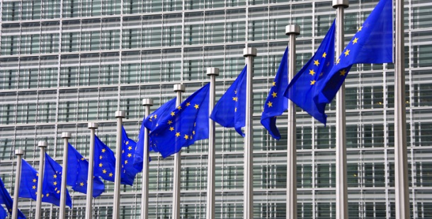 La Commission européenne souhaite donner un coup de boost au crédit en assouplissant les règles de tritisation