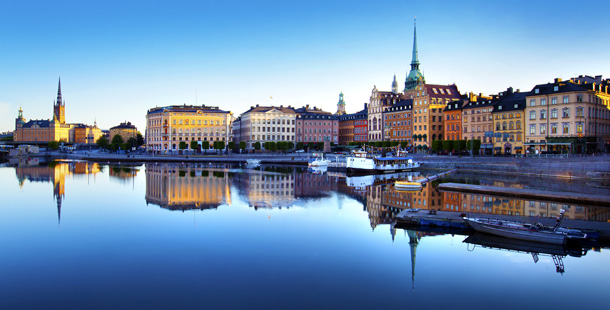 Les suédois contraint d’accélérer le remboursement de leur prêt immobilier