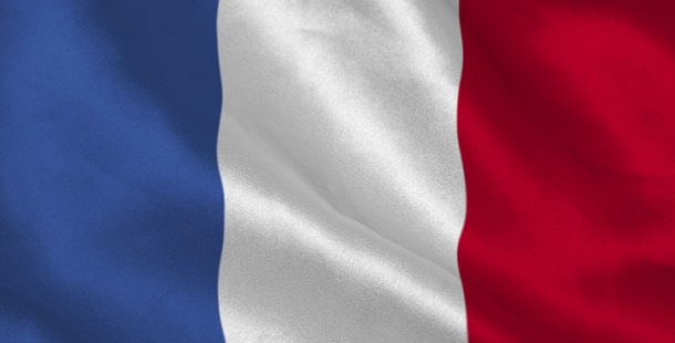 Selon un spécialiste, les taux fixes ne disparaitront en France