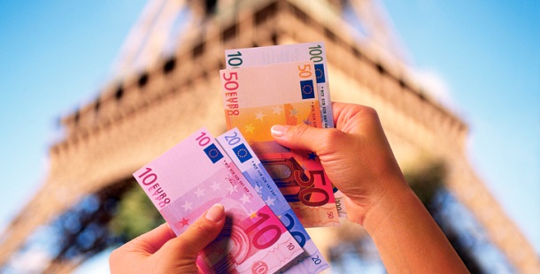 Les Français ne sont plus attirés par le crédit renouvelable