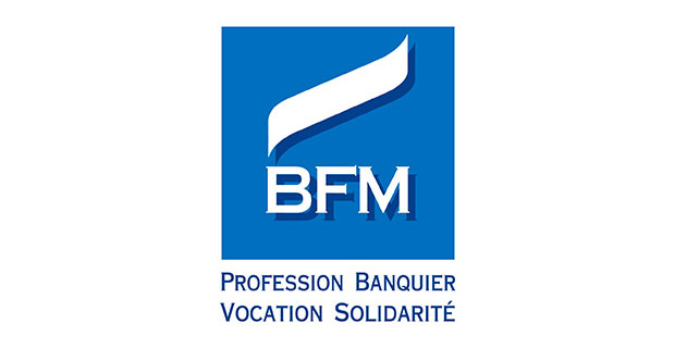 Banque Francaise Mutualiste