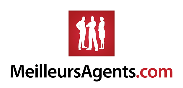 Logo MeilleurAgents