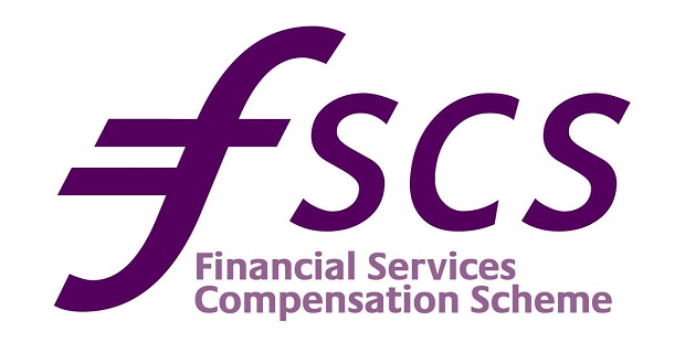 Logo FSCS