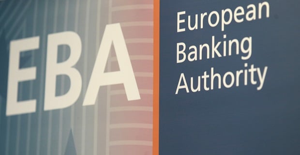 Autorité Bancaire Européenne