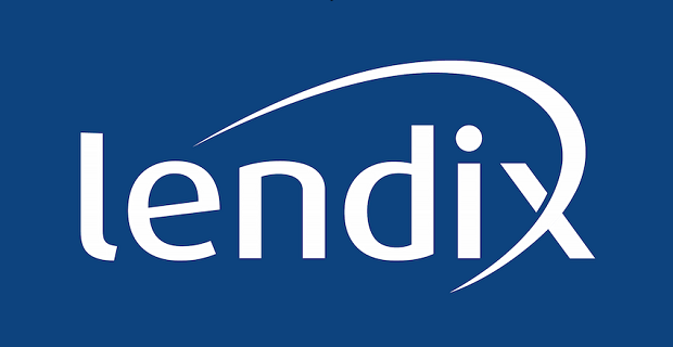 Logo Lendix
