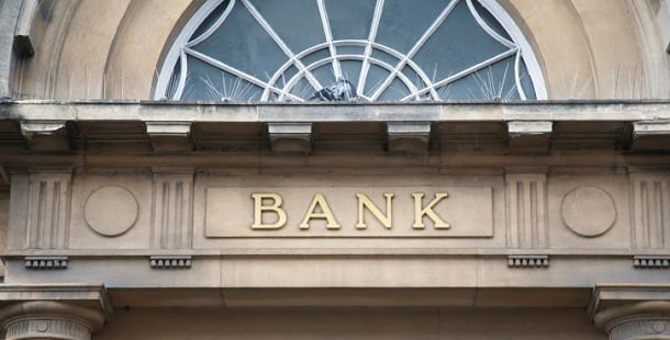 Des evolutions notables dans le secteur de la banque et de l’assurance
