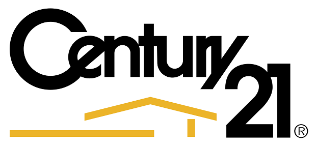 Logo de Century 21