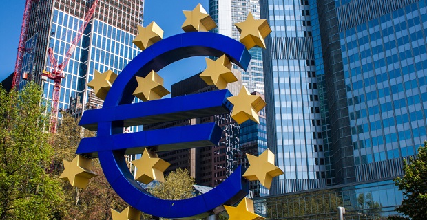 Taux immobilier des banques et controle BCE