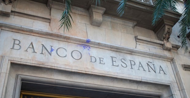 Remboursement d interets aux clients par les banques espagnoles pour les credits immobiliers