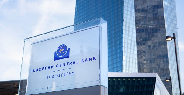 La politique de la BCE fait baisser les taux d interet