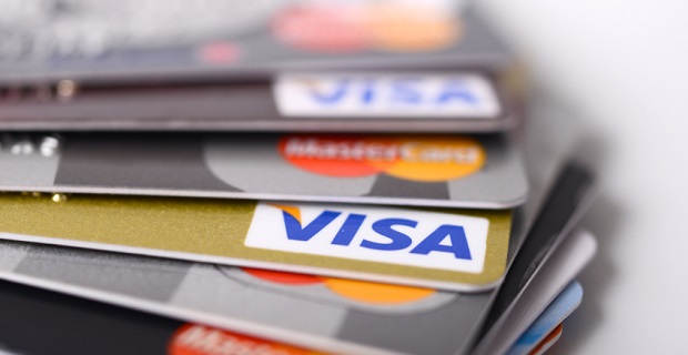 Comment Decrocher Rapidement Un Pret Personnel Meilleurtaux Com