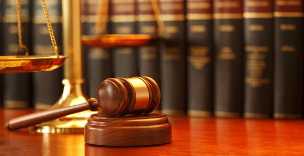 Arrêt de la Cour de Cassation concernant la prescription d'un prêt immobilier