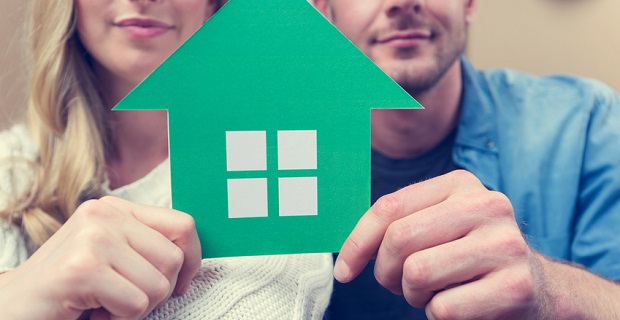 Les avantages d'acheter l'immobilier à crédit
