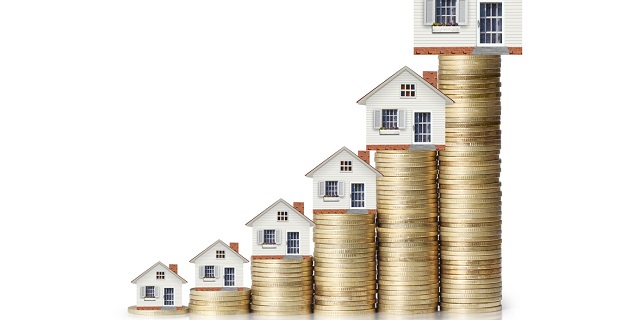 Hausse tarif des assurances habitation 
