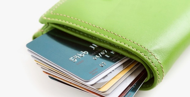 FÃ©vrier 2017 - ActualitÃ©s - CrÃ©dit consommation - Meilleurtaux.com