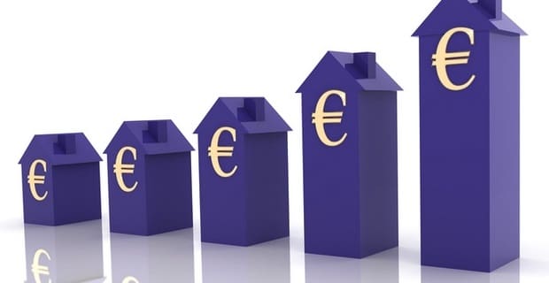  Maisonnette et euros