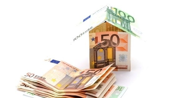 Estimer le coût d'un prêt hypothécaire - Meilleurtaux.com