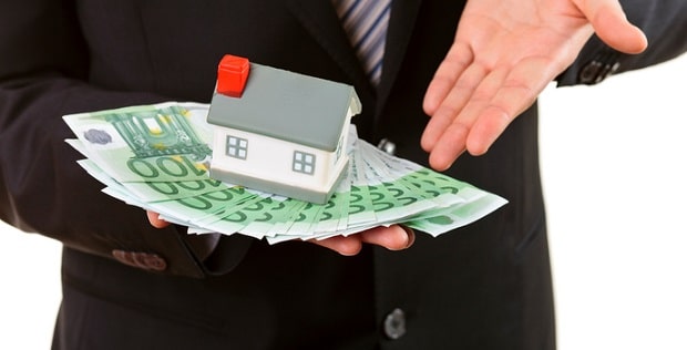  Argument pour financer un investissement immobilier 