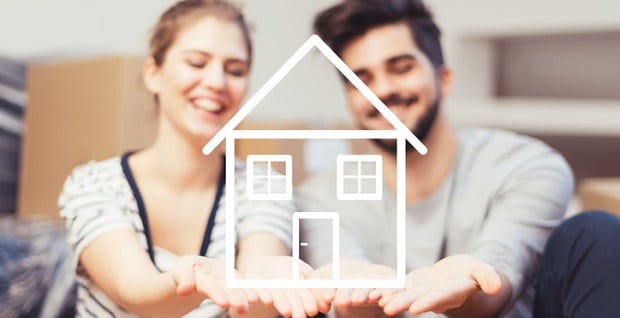 Achat ou location immobiliere  