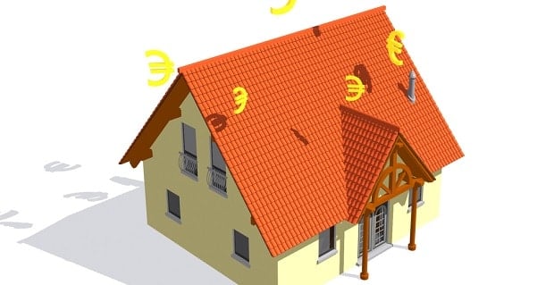 investir dans l'immobilier rentable