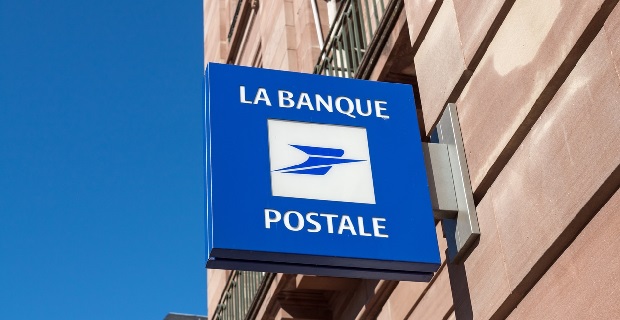 L'Etat lance le rapprochement entre banque postale et cnp assurances