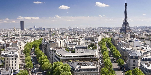 Prix logements parisiens cher pour ménages modestes