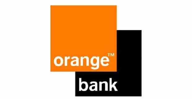 Orange bank stratégie diversification