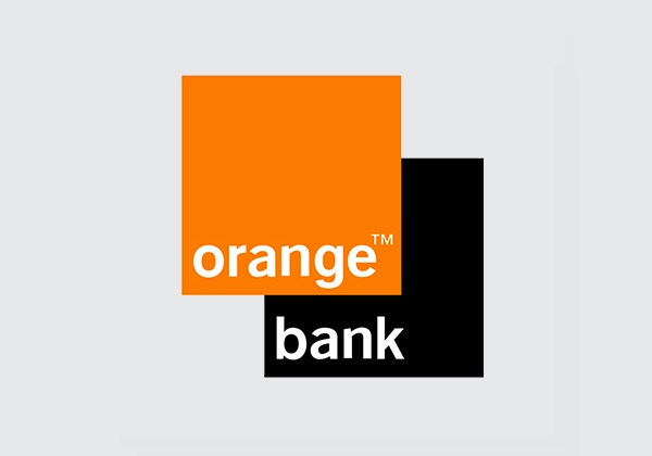 Lancement offre Orange Bank dans Drom