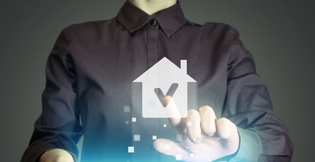 Transactions immobilières dans l'ère du digital
