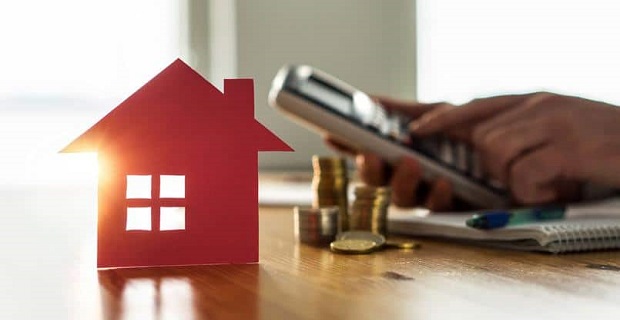 Impact prelevement source sur capacité emprunt acheteurs immobiliers