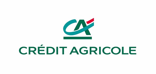 Modernisation offre prêt immobilier du Crédit Agricole