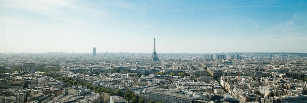 Prix immobilier tgv poussent parisiens en pronvince