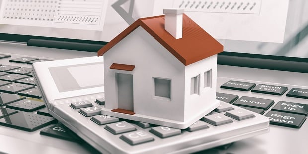 Banques en ligne revoient conditions d'octroi crédit immobilier