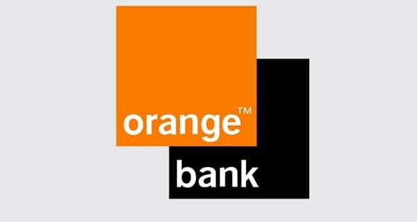  https://www.wirecard.com/uploads/tx_nenews/orange_bank_600x470.jpg