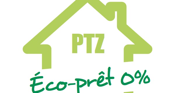 Financer travaux de renovation energetique logement eco ptz